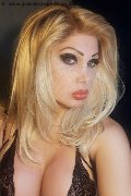 Lido Di Dante Trans Yasmin Angel 393 05 98 363 foto selfie 16