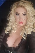 Lido Di Dante Trans Yasmin Angel 393 05 98 363 foto selfie 12