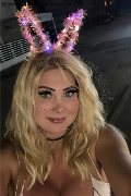 Lido Di Dante Trans Yasmin Angel 393 05 98 363 foto selfie 1