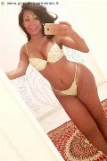 Lido Di Pomposa Trans Sabry De Lopez 391 45 35 791 foto selfie 48