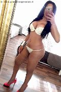 Lido Di Pomposa Trans Sabry De Lopez 391 45 35 791 foto selfie 36