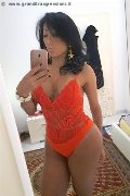 Lido Di Pomposa Trans Sabry De Lopez 391 45 35 791 foto selfie 42