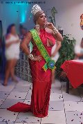 Lido Di Savio Trans Carolina Hot 327 81 47 101 foto selfie 38