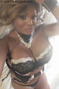 Lido Di Savio Trans Carolina Hot 327 81 47 101 foto selfie 51