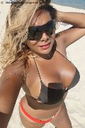 Lido Di Savio Trans Carolina Hot 327 81 47 101 foto selfie 63