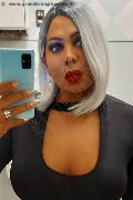 Lido Di Savio Trans Carolina Hot 327 81 47 101 foto selfie 23