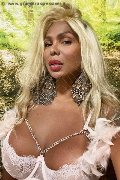 Lido Di Savio Trans Carolina Hot 327 81 47 101 foto selfie 2