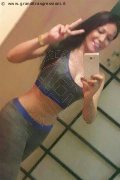 Lienz Trans Roberta Rodrigues Pornostar  00436643270969 foto selfie 2