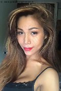  Trans Liisa Asiatica Ladyboy 348 90 26 722 foto selfie 53