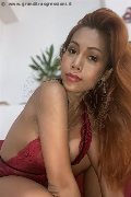  Trans Liisa Asiatica Ladyboy 348 90 26 722 foto selfie 25