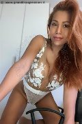  Trans Liisa Asiatica Ladyboy 348 90 26 722 foto selfie 35