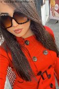 Lisbona Trans Alexia Fox  00351911513621 foto selfie 12