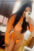 Lisbona Trans Alexia Fox  00351911513621 foto selfie 6