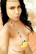 Lisbona Trans Gaby Sabatini  00351926519808 foto selfie 4