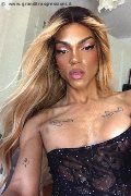 Locarno Trans Nicolly  0041766456937 foto selfie 10