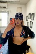 Locarno Trans Nicolly  0041766456937 foto selfie 7