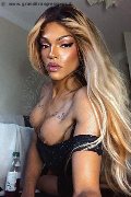 Locarno Trans Nicolly  0041766456937 foto selfie 9