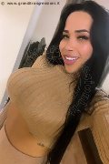 Londra Trans Angel Luna  00447300167035 foto selfie 12