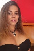 Londra Trans Giuliana Vicentin  00447535270546 foto selfie 18