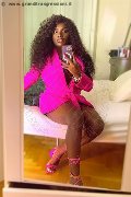 Londra Trans Karol Bombom  00447438614130 foto selfie 10