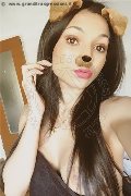 Londra Trans Mel Bittencourt  00447400667804 foto selfie 2