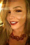 Londra Trans Myrelly Mello  00447459075384 foto selfie 11