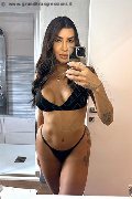 Londra Trans Nicole Andrade 329 89 48 041 foto selfie 7