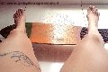 Londra Trans Raissa Marques  00447448182067 foto selfie 28