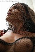 Londra Trans Raissa Marques  00447448182067 foto selfie 12