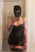 Londra Trans Raissa Marques  00447448182067 foto selfie 2