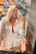 Londra Trans Rayssa Victoria  00447592556720 foto selfie 5