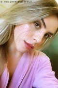 Londra Trans Rayssa Victoria  00447592556720 foto selfie 13