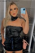 Londra Trans Rayssa Victoria  00447592556720 foto selfie 2