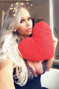 Losanna Trans Maria Eduarda Venturini  0041779561305 foto selfie 11