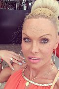 Losanna Trans Maria Eduarda Venturini  0041779561305 foto selfie 45
