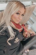 Losanna Trans Pamy La Diva Stellare 324 78 19 703 foto selfie 386