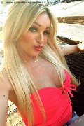 Losanna Trans Pamy La Diva Stellare 324 78 19 703 foto selfie 211