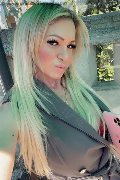 Losanna Trans Pamy La Diva Stellare 324 78 19 703 foto selfie 241