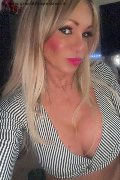 Losanna Trans Pamy La Diva Stellare 324 78 19 703 foto selfie 160