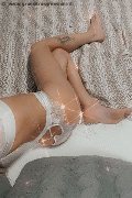 Losanna Trans Pamy La Diva Stellare 324 78 19 703 foto selfie 344