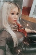 Losanna Trans Pamy La Diva Stellare 324 78 19 703 foto selfie 389