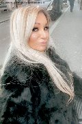 Losanna Trans Pamy La Diva Stellare 324 78 19 703 foto selfie 381