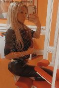 Losanna Trans Pamy La Diva Stellare 324 78 19 703 foto selfie 412