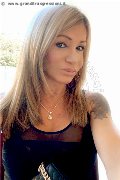 Losanna Trans Pamy La Diva Stellare 324 78 19 703 foto selfie 726