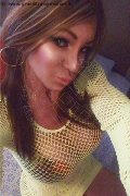 Losanna Trans Pamy La Diva Stellare 324 78 19 703 foto selfie 766
