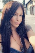 Losanna Trans Pamy La Diva Stellare 324 78 19 703 foto selfie 945