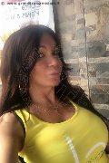 Losanna Trans Pamy La Diva Stellare 324 78 19 703 foto selfie 1032