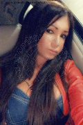 Losanna Trans Pamy La Diva Stellare 324 78 19 703 foto selfie 947