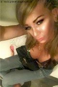 Losanna Trans Pamy La Diva Stellare 324 78 19 703 foto selfie 647
