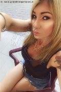 Losanna Trans Pamy La Diva Stellare 324 78 19 703 foto selfie 716